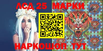 ГАЛЛЮЦИНОГЕННЫЕ ГРИБЫ Кунгур