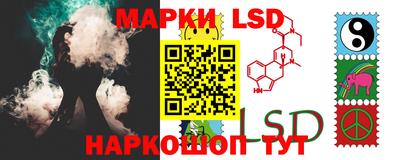 дмт Кулебаки