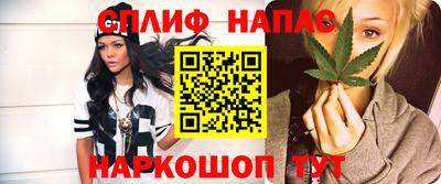 ГАЛЛЮЦИНОГЕННЫЕ ГРИБЫ Кунгур