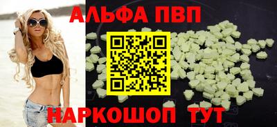 дмт Кулебаки