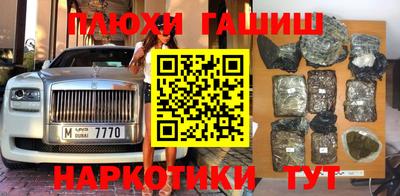 твердый Владимир